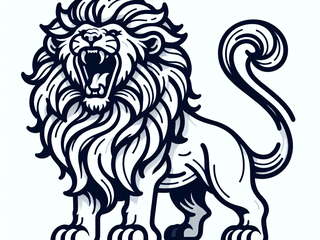 Roaring Lion.png